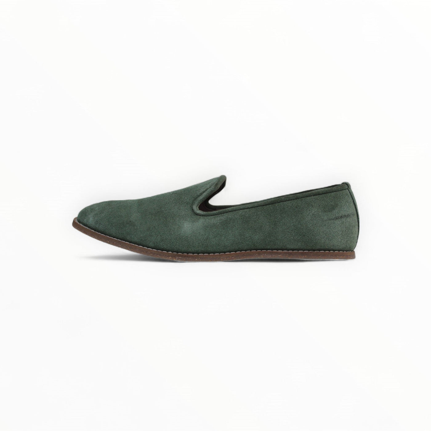 Mumbai Lads Indian wedding guest shoes for men